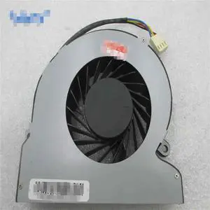 FOR EFB0201S1-C000-S99 DC12V 6W notebook fan cooling fan FOR EFB0201S1-C000-S99 DC12V 6W notebook fan cooling fan