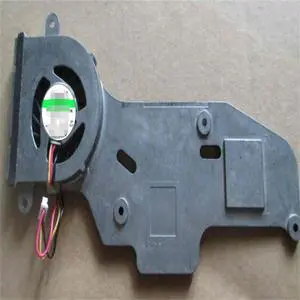 FOR CPU Cooling Fan For PCNS20-450 NFB139A05H F1FA DC5V 0.32A SN10E2 FAN FOR CPU Cooling Fan For PCNS20-450 NFB139A05H F1FA DC5V 0.32A SN10E2 FAN