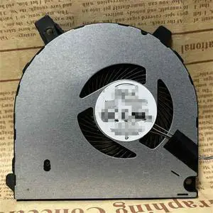 FOR FAN FOR 7500 2-in-1 7506 CPU 0CTCNV PB8006S05HS2 5V FOR FAN FOR 7500 2-in-1 7506 CPU 0CTCNV PB8006S05HS2 5V