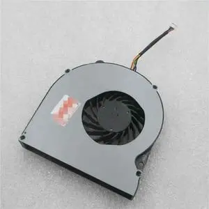 FOR Cooling Fan For 0139775 p/n: KSB06105HB-BA80 CPU FAN FOR Cooling Fan For 0139775 p/n: KSB06105HB-BA80 CPU FAN