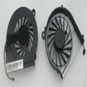 FOR 5PCS CPU Cooling fan for G4 G4t G6 G6t G4-1000 G6-1000 G7-1000 HSTNN-Q72C G4-1017TU g4-1058tx CQ42 Q73C COOLING FAN FOR 5PCS CPU Cooling fan for G4 G4t G6 G6t G4-1000 G6-1000 G7-1000 HSTNN-Q72C G4-1017TU g4-1058tx CQ42 Q73C COOLING FAN