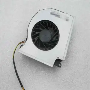 FOR CPU fan for F760X F630 F630S F630X F560 F640 F640X F740 F730 F740S F740MX F650 F660 Workbat w15 cooling fan FOR CPU fan for F760X F630 F630S F630X F560 F640 F640X F740 F730 F740S F740MX F650 F660 Workbat w15 cooling fan