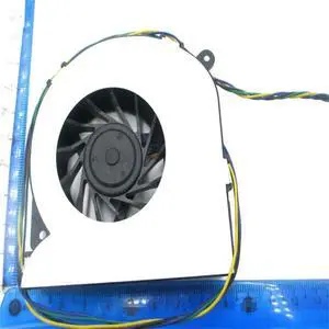 FOR FAN FOR YY8020L12S CD8020H12FA 12V 0.25A 8020 8CM 4PIN, DB04510S12D 14V 0.06A 2PIN 4510 4.5CM small fan FOR FAN FOR YY8020L12S CD8020H12FA 12V 0.25A 8020 8CM 4PIN, DB04510S12D 14V 0.06A 2PIN 4510 4.5CM small fan