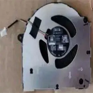 FOR Fan for book Pro15 OLED K6502Z K6502ZC Pro16 2022 BN7507S2H-000P BN8507S2H-000P FPWU DFSCL42P16593B HQ23300376000 12V FOR Fan for book Pro15 OLED K6502Z K6502ZC Pro16 2022 BN7507S2H-000P BN8507S2H-000P FPWU DFSCL42P16593B HQ23300376000 12V