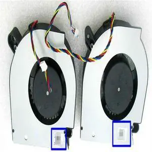FOR Fan for Z24-880 23.B8QD1.007 EG80150S1-C040-S99 5V 2.48W SNN023100AT0001 SNN023100AU0001 CPU FAN FOR Fan for Z24-880 23.B8QD1.007 EG80150S1-C040-S99 5V 2.48W SNN023100AT0001 SNN023100AU0001 CPU FAN