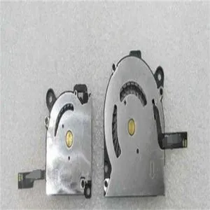 FOR CPU GPU for S7 S7-391 S7-191 S7-392 4006-4A/6718 K126000360F EG50040S1-C171-S99 DC5V 4Pin Laptop Cooling Fan FOR CPU GPU for S7 S7-391 S7-191 S7-392 4006-4A/6718 K126000360F EG50040S1-C171-S99 DC5V 4Pin Laptop Cooling Fan