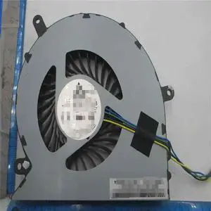 FOR FAN For AIO 510-23ISH S5250 M900 M910 1MN724 0XD814 00KT17 BAAA1115R2U P015 BUB1112HB DCT DC 12V EFB0151S1-C040-S9A FOR FAN For AIO 510-23ISH S5250 M900 M910 1MN724 0XD814 00KT17 BAAA1115R2U P015 BUB1112HB DCT DC 12V EFB0151S1-C040-S9A