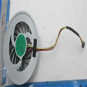 FOR Laptop/Notebook CPU Cooler Cooling Fan For 23 AIO FB7015M12SPA-001 AB20012MX160B00 00NZA FOR Laptop/Notebook CPU Cooler Cooling Fan For 23 AIO FB7015M12SPA-001 AB20012MX160B00 00NZA