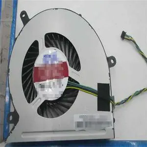 FOR CPU FAN FOR centre M800Z M8350Z M810Z S4150 S4250 E93Z AIO 510-23ISH 510-22ISH FOR CPU FAN FOR centre M800Z M8350Z M810Z S4150 S4250 E93Z AIO 510-23ISH 510-22ISH