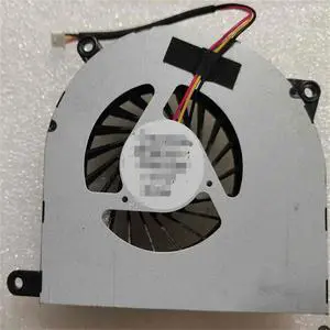 FOR Fan for CR70 MS-1751 MS-1753 MS-1754 MS-1755 CX70 FR700 FX700 FX720 MF60150V1-C020-G99 E330601262S69 6015L05F 167 FOR Fan for CR70 MS-1751 MS-1753 MS-1754 MS-1755 CX70 FR700 FX700 FX720 MF60150V1-C020-G99 E330601262S69 6015L05F 167