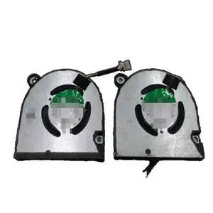 FOR EG50040S1-CT40-S9A EG50040S1-CT41-S9A CT42 CT60 FAN for Go 14 SFG14-71 SF314-512 Evo S3 N21C2 5V FOR EG50040S1-CT40-S9A EG50040S1-CT41-S9A CT42 CT60 FAN for Go 14 SFG14-71 SF314-512 Evo S3 N21C2 5V