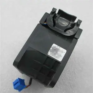 FOR Laptop fan for R520 P/N 2M93N - A00 PFC0612DE 8K1R 12V 1.68A server cooling fan FOR Laptop fan for R520 P/N 2M93N - A00 PFC0612DE 8K1R 12V 1.68A server cooling fan