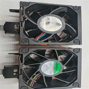 FOR FAN FOR T640 6KK42 PSD1209PMB1-A 8WYGJ AFC0912DE CJYWJ CKY79 92X38MM Server fan FOR FAN FOR T640 6KK42 PSD1209PMB1-A 8WYGJ AFC0912DE CJYWJ CKY79 92X38MM Server fan