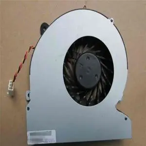 FOR cooling fan for GATEWAY ZX6971 ZX6971 fan CPU cooling fan FOR cooling fan for GATEWAY ZX6971 ZX6971 fan CPU cooling fan