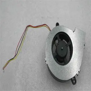 FOR fan For SF7020H12-24E DC 12V 250MA 3-wire 3-Pin connector 70mm Server Blower Cooling fan FOR fan For SF7020H12-24E DC 12V 250MA 3-wire 3-Pin connector 70mm Server Blower Cooling fan