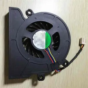FOR FAN FOR 3030 aio 0WYR67-A00 BAZB1120R2U P002 EFB0201S1-C040-S99 DC 12V Server Laptop Fan FOR FAN FOR 3030 aio 0WYR67-A00 BAZB1120R2U P002 EFB0201S1-C040-S99 DC 12V Server Laptop Fan