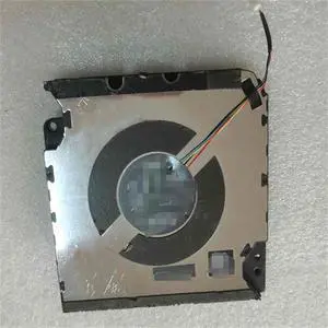 FOR FAN FOR BAPA0807R5HY007 2K1XY BAPA0810R5HY010 TM2DW DC2800139V0 FOR FAN FOR BAPA0807R5HY007 2K1XY BAPA0810R5HY010 TM2DW DC2800139V0