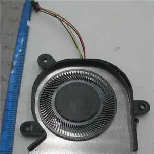 FOR Notebook CPU cooler Cooling Fan For EG50040S1-CG81-S99 5V 1.59W EG50040S1-CL60-S9A EG50040S1-CR40-S9A 6033B0100001 FOR Notebook CPU cooler Cooling Fan For EG50040S1-CG81-S99 5V 1.59W EG50040S1-CL60-S9A EG50040S1-CR40-S9A 6033B0100001