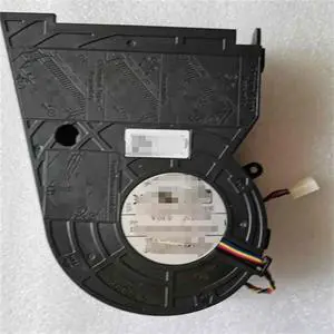 FOR COOLING FAN FOR 3440 SFF 03CWF9 04H9JF 071G3K KGW14 PVB120J12H-P01 EFH-12J12W-AP02 FOR COOLING FAN FOR 3440 SFF 03CWF9 04H9JF 071G3K KGW14 PVB120J12H-P01 EFH-12J12W-AP02