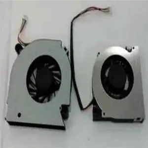FOR CPU & GPU Fan cooler for A700 KSB06105HA-9M16 EG80150S1-C010-S99 KSB06105HA 9M16 BSB0705HC F812 CPU Cooler Fan FOR CPU & GPU Fan cooler for A700 KSB06105HA-9M16 EG80150S1-C010-S99 KSB06105HA 9M16 BSB0705HC F812 CPU Cooler Fan