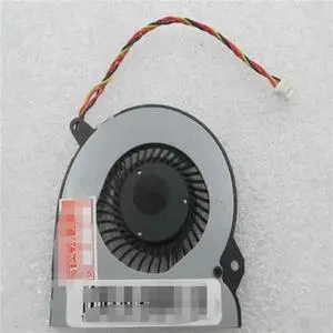 FOR CPU and GPU fan FOR EP121 B121 KDB05105HB AH1G 5V KDB05105HB-AH1G KDB05105HB AH1F Kdb05105hb-cb97 FOR CPU and GPU fan FOR EP121 B121 KDB05105HB AH1G 5V KDB05105HB-AH1G KDB05105HB AH1F Kdb05105hb-cb97