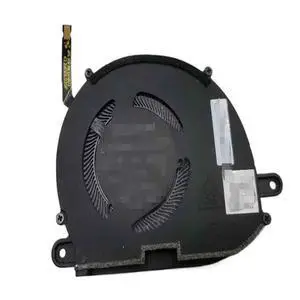 FOR Laptop CPU GPU Cooling Fan EG50040S1-CQ40-S9A EG50040S1-CQ50-S9A DC5V 0.29A 4Pin for XPS 13 9320 0XTRJG 0T3MX3 FOR Laptop CPU GPU Cooling Fan EG50040S1-CQ40-S9A EG50040S1-CQ50-S9A DC5V 0.29A 4Pin for XPS 13 9320 0XTRJG 0T3MX3