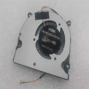 FOR Laptop CPU FAN For INBook X2 Slim Series XL23 FOR Laptop CPU FAN For INBook X2 Slim Series XL23