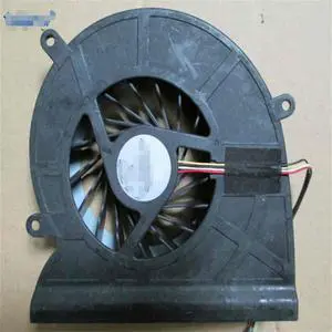 FOR cooling fan for 9300 fan FOR cooling fan for 9300 fan