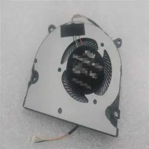 FOR Laptop CPU fan for BF065A05P S-0036 S-0168 DC5V 0.5A FOR Laptop CPU fan for BF065A05P S-0036 S-0168 DC5V 0.5A
