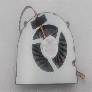 FOR MINI PC Fan FOR BF08010H05FP DC5V 0.5A 4PIN FOR MINI PC Fan FOR BF08010H05FP DC5V 0.5A 4PIN