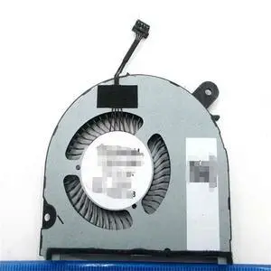 FOR CPU VIDEO GPU Cooling Fan For 15-EE 15-ED p/n: DC28000QZS0 15M-ED TPN-C149 FAN L93193-001 L93194-001 FOR CPU VIDEO GPU Cooling Fan For 15-EE 15-ED p/n: DC28000QZS0 15M-ED TPN-C149 FAN L93193-001 L93194-001