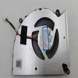 FOR GPU CPU Fan for GS77 fan MS-17P1 PABD1A010SHL N486 N485 12V 0.6A FOR GPU CPU Fan for GS77 fan MS-17P1 PABD1A010SHL N486 N485 12V 0.6A