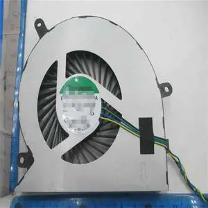 FOR FAN FOR Centre E93z All in CPU Cooling Fan 03T9988 FOR FAN FOR Centre E93z All in CPU Cooling Fan 03T9988