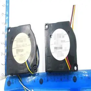 FOR FAN FOR CE-4510L-03 CE-4510L-02 12V 4510 4.5cm CB-1780W/1781W/1785W/1795F Projector cooling fan FOR FAN FOR CE-4510L-03 CE-4510L-02 12V 4510 4.5cm CB-1780W/1781W/1785W/1795F Projector cooling fan