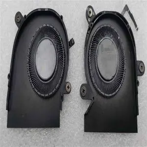 FOR Fan for G3 13.5 Inch N11560-001 ND55C92-21A13 21A12 EG50040S1-CR50-S9A CR40-S9A 6033B0099901 100201 099701 FOR Fan for G3 13.5 Inch N11560-001 ND55C92-21A13 21A12 EG50040S1-CR50-S9A CR40-S9A 6033B0099901 100201 099701
