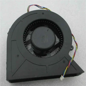 FOR MFA0251V1-C010-S99 Cooling Fan DC12V 7.20W F1A13T Bare fan FOR MFA0251V1-C010-S99 Cooling Fan DC12V 7.20W F1A13T Bare fan