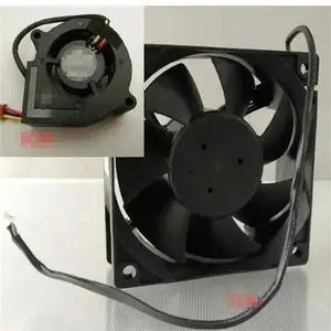 FOR FAN FOR H6510BD EP7130 7025 70x70x25 5020 50x50x20 projector Turbo-bulb Square fan FOR FAN FOR H6510BD EP7130 7025 70x70x25 5020 50x50x20 projector Turbo-bulb Square fan