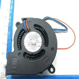 FOR fan for FMOT-A118KKEZ A074KKEZ C7-5020L-10 A125KKEZ C7-5020L-16 5V CLX-5020R-08 12V 320mA 5020 FOR fan for FMOT-A118KKEZ A074KKEZ C7-5020L-10 A125KKEZ C7-5020L-16 5V CLX-5020R-08 12V 320mA 5020