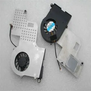 FOR FAN FOR 49R-6B11IE-0201 HP501005H-18 B11IE12 radiator fan FOR FAN FOR 49R-6B11IE-0201 HP501005H-18 B11IE12 radiator fan