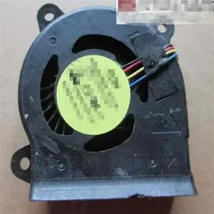 FOR Laptop CPU cooling fan for FCN DFS350705PQ0T FG5Q 5V 0.5A 440WAFATN00 KSB0405HBA03 Cooling Fa FOR Laptop CPU cooling fan for FCN DFS350705PQ0T FG5Q 5V 0.5A 440WAFATN00 KSB0405HBA03 Cooling Fa