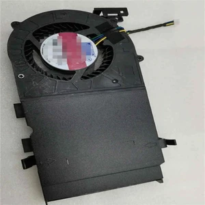 FOR FAN FOR Centre Tiny7 BAZD0817R2U P009 FOR FAN FOR Centre Tiny7 BAZD0817R2U P009