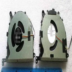 FOR FMJS BN9006S5H-N01P CPU Fan For RedmiBook 16 Pro 15.6 14 2nd MX350 DC 5V Independent Graphics Cooling 4Pins FOR FMJS BN9006S5H-N01P CPU Fan For RedmiBook 16 Pro 15.6 14 2nd MX350 DC 5V Independent Graphics Cooling 4Pins