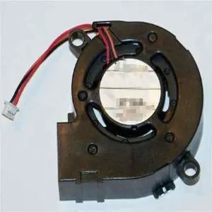 FOR FAN FOR sf51bh12-08a 11A 05A 09A 10A SF51BH12-09A DC12V 0.16A for EMP-1705/1710/1715 Projector cooling fan FOR FAN FOR sf51bh12-08a 11A 05A 09A 10A SF51BH12-09A DC12V 0.16A for EMP-1705/1710/1715 Projector cooling fan