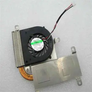 FOR CPU cooling fan Cooler Fan FOR MHS091-08500800L cooling fan FOR CPU cooling fan Cooler Fan FOR MHS091-08500800L cooling fan