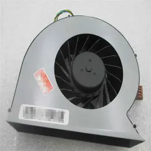 FOR Cooler Fan For M9000z M9010z M9011z M9020z M9060z M9080z M9099z M9200z M9201z M9211z M9261 cooling fan FOR Cooler Fan For M9000z M9010z M9011z M9020z M9060z M9080z M9099z M9200z M9201z M9211z M9261 cooling fan