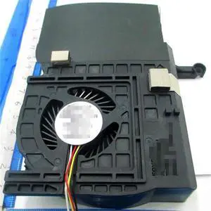 FOR CPU Fan For AIO NS75B13-17F05 5V FOR CPU Fan For AIO NS75B13-17F05 5V