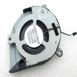 FOR fan for 040DHH 40DHH EG50050S10CE90-S9A DC28000MUS0 EG50040S1-1C120-S9A 6033B0073001 HSN-I32C qing FOR fan for 040DHH 40DHH EG50050S10CE90-S9A DC28000MUS0 EG50040S1-1C120-S9A 6033B0073001 HSN-I32C qing