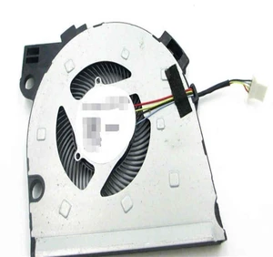 FOR FAN FOR EG50040S1-1C050-S9A blower cooling fan FOR FAN FOR EG50040S1-1C050-S9A blower cooling fan