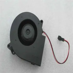 FOR Fan FOR SERVO E1033H24B7AZ-49 24V 0.3A fan blower frequency converter FOR Fan FOR SERVO E1033H24B7AZ-49 24V 0.3A fan blower frequency converter