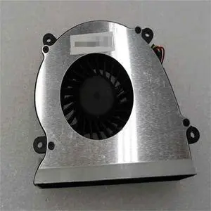 FOR CPU cooling fan for NP8660 m860tu M860S 6-31-M860S-102 DFS531105MC0T F806 Cooling Fan FOR CPU cooling fan for NP8660 m860tu M860S 6-31-M860S-102 DFS531105MC0T F806 Cooling Fan